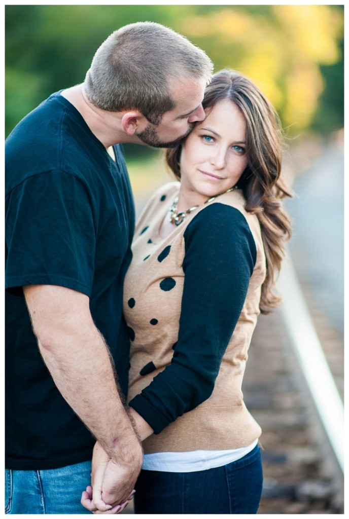 TravisAmanda_engagement-1_web