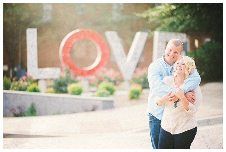 ZachKatie_culpeper_engagement_photographer-13_web