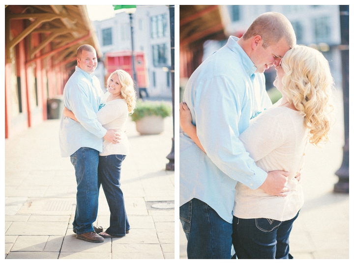 ZachKatie_culpeper_engagement_photographer-1_web