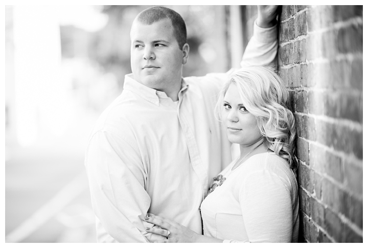 ZachKatie_culpeper_engagement_photographer-24_web