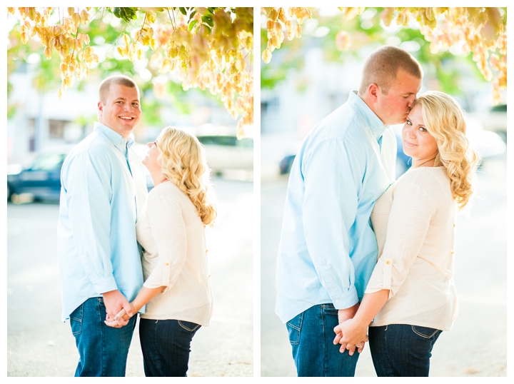 ZachKatie_culpeper_engagement_photographer-28_web