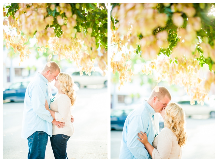 ZachKatie_culpeper_engagement_photographer-33_web