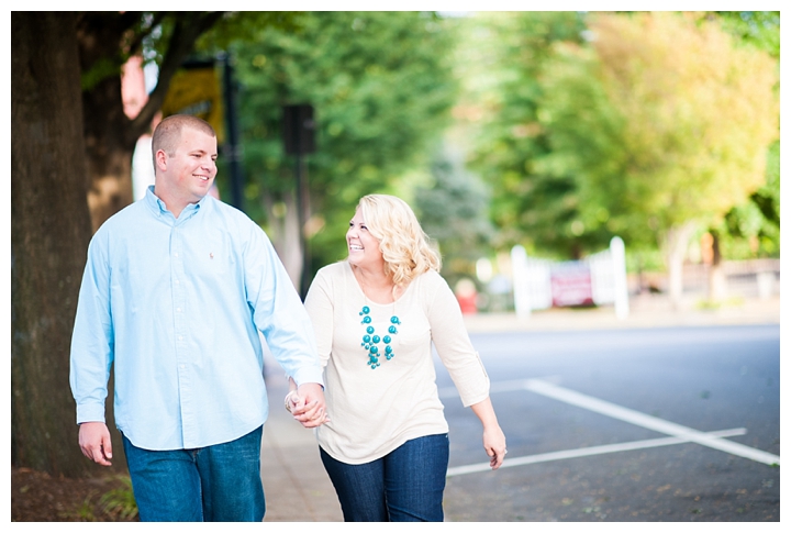 ZachKatie_culpeper_engagement_photographer-37_web