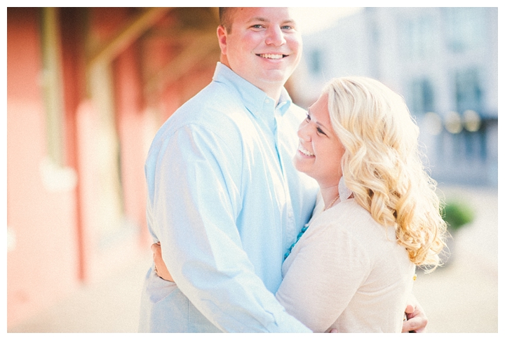 ZachKatie_culpeper_engagement_photographer-3_web