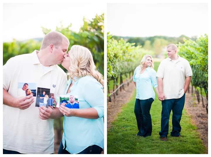 ZachKatie_culpeper_engagement_photographer-43_web