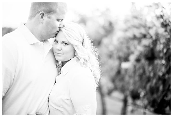 ZachKatie_culpeper_engagement_photographer-46_web