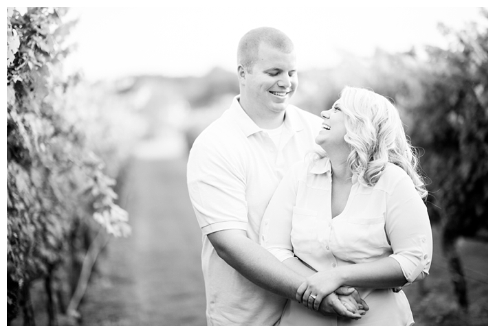 ZachKatie_culpeper_engagement_photographer-57_web