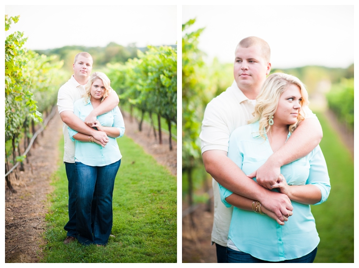 ZachKatie_culpeper_engagement_photographer-58_web