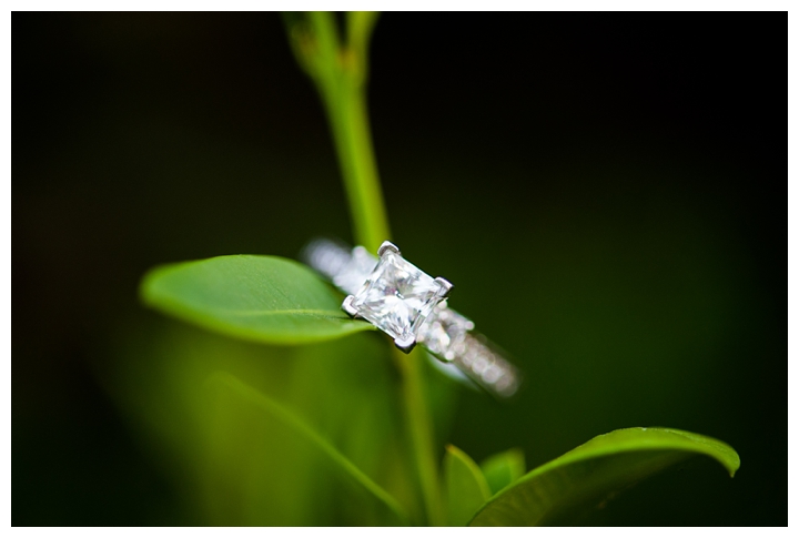 ZachKatie_culpeper_engagement_photographer-63_web