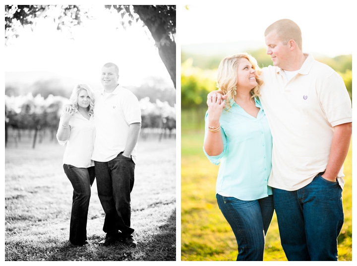 ZachKatie_culpeper_engagement_photographer-65_web