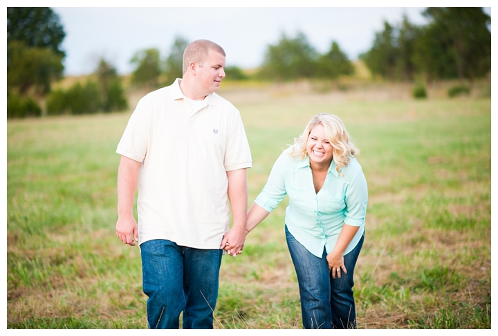 ZachKatie_culpeper_engagement_photographer-77_web