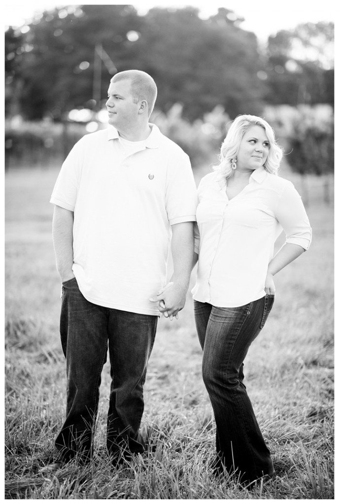 ZachKatie_culpeper_engagement_photographer-82_web