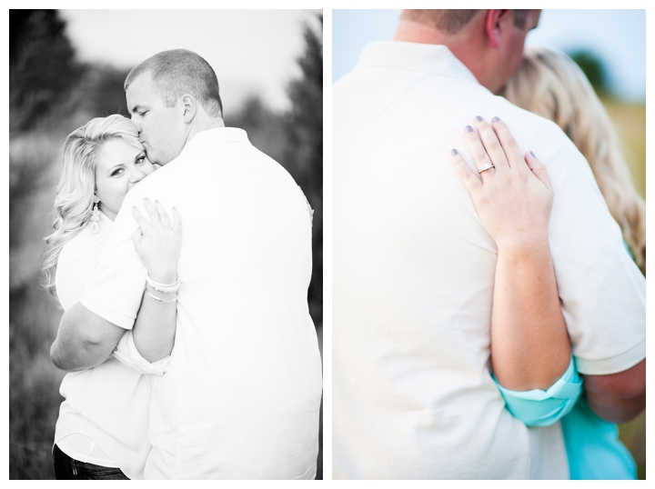 ZachKatie_culpeper_engagement_photographer-89_web