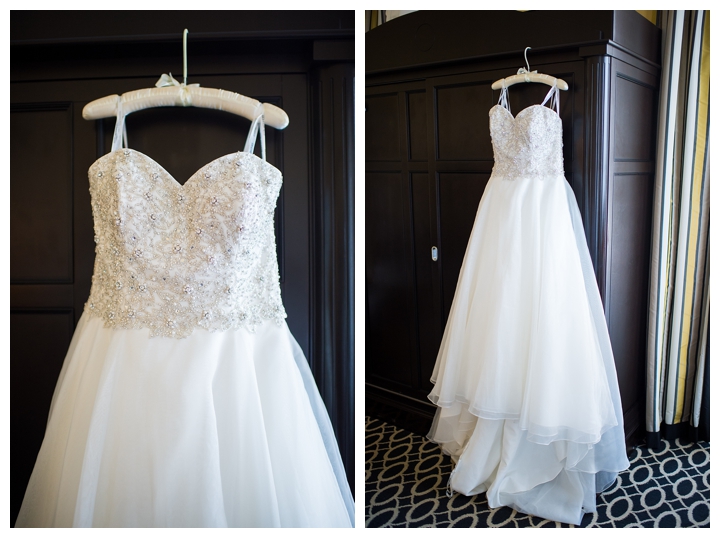 1_preppingdetails > BradKaitlin_Wedding_hotelmonaco_dc_wedding-16_web