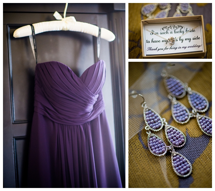 1_preppingdetails > BradKaitlin_Wedding_hotelmonaco_dc_wedding-19_web