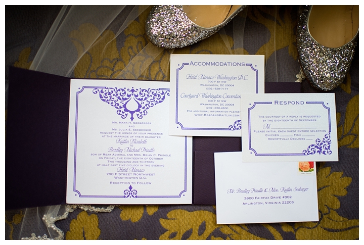 1_preppingdetails > BradKaitlin_Wedding_hotelmonaco_dc_wedding-2_web