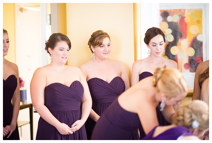 2_prepping > BradKaitlin_Wedding_hotelmonaco_dc_wedding-10_web