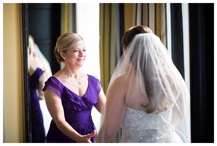 2_prepping > BradKaitlin_Wedding_hotelmonaco_dc_wedding-14_web