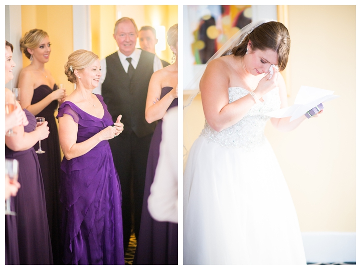 2_prepping > BradKaitlin_Wedding_hotelmonaco_dc_wedding-22_web