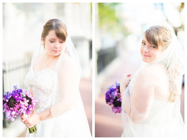 2_prepping > BradKaitlin_Wedding_hotelmonaco_dc_wedding-26_web