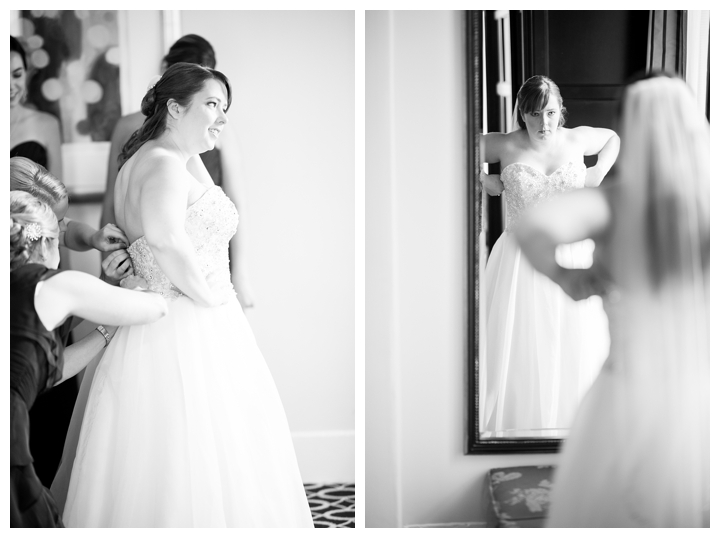 2_prepping > BradKaitlin_Wedding_hotelmonaco_dc_wedding-9_web