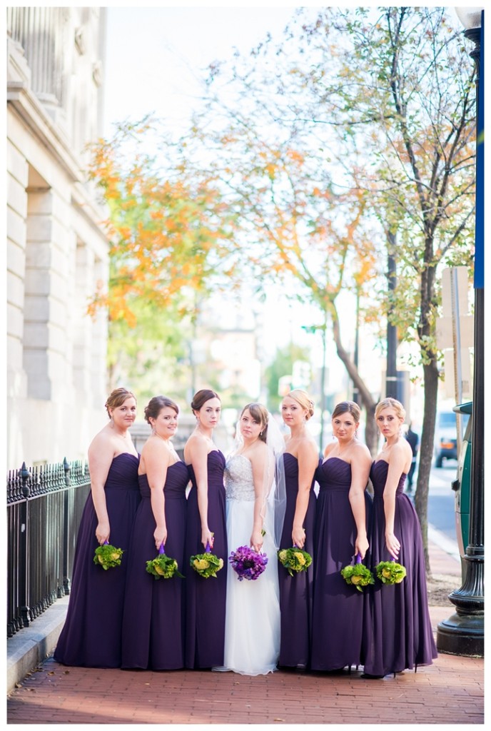 3_weddingparty_hotelmonaco_dc_wedding-4_web