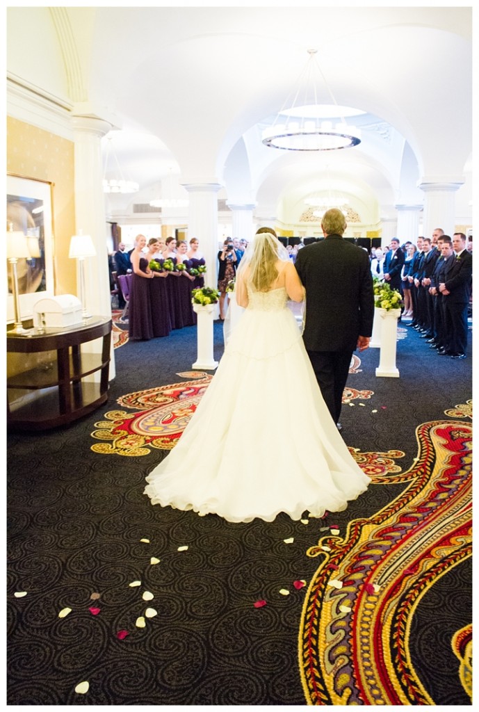 4_ceremony_hotelmonaco_dc_wedding-1_web