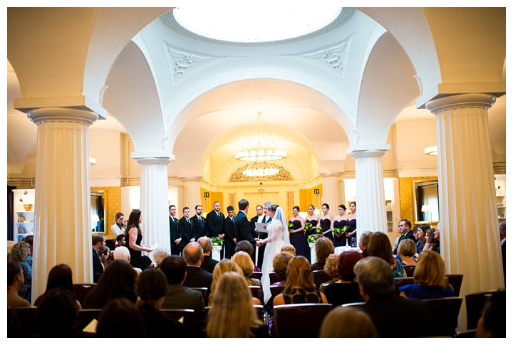 4_ceremony_hotelmonaco_dc_wedding-4_web