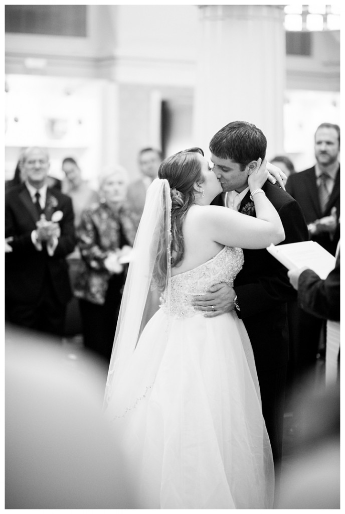 4_ceremony_hotelmonaco_dc_wedding-6_web