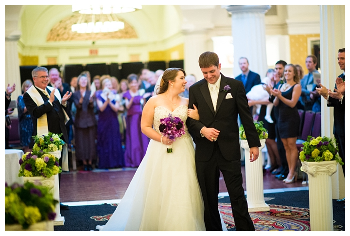 4_ceremony_hotelmonaco_dc_wedding-7_web