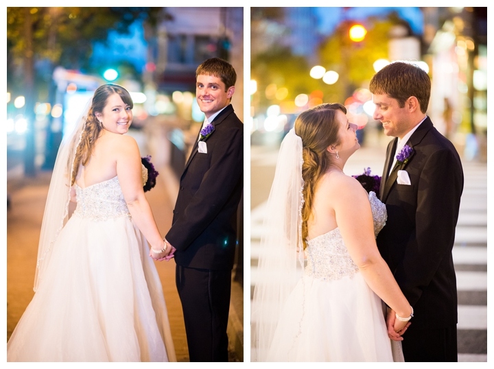 6_portraits > BradKaitlin_Wedding_hotelmonaco_dc_wedding-1_web