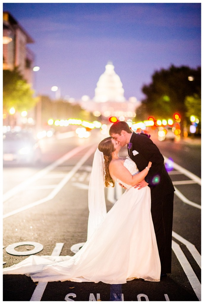 6_portraits > BradKaitlin_Wedding_hotelmonaco_dc_wedding-4_web