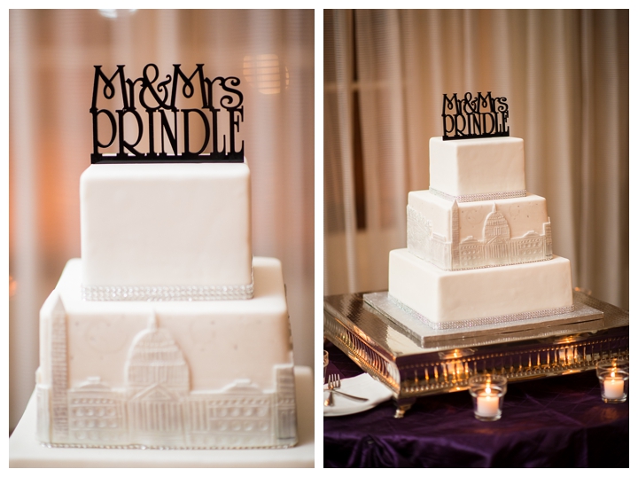 7_receptiondetails > BradKaitlin_Wedding_hotelmonaco_dc_wedding-10_web