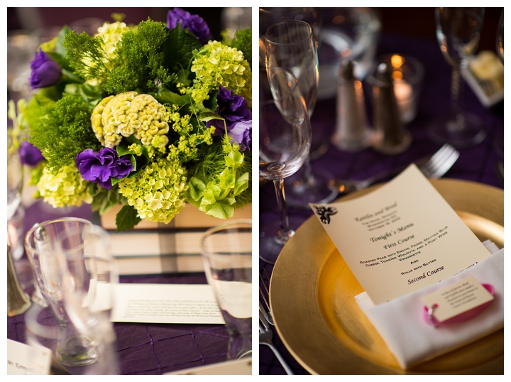 7_receptiondetails > BradKaitlin_Wedding_hotelmonaco_dc_wedding-11_web