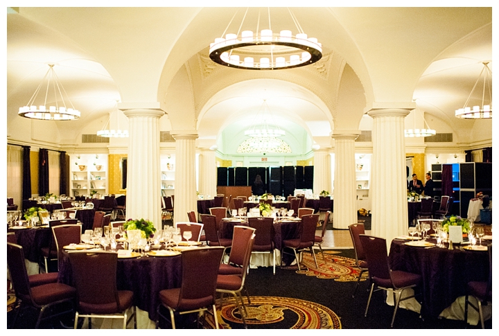 7_receptiondetails > BradKaitlin_Wedding_hotelmonaco_dc_wedding-3_web