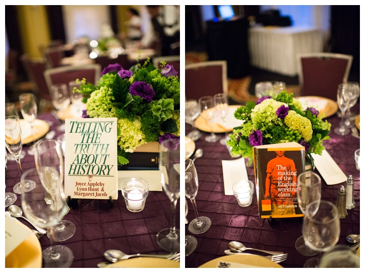 7_receptiondetails > BradKaitlin_Wedding_hotelmonaco_dc_wedding-4_web