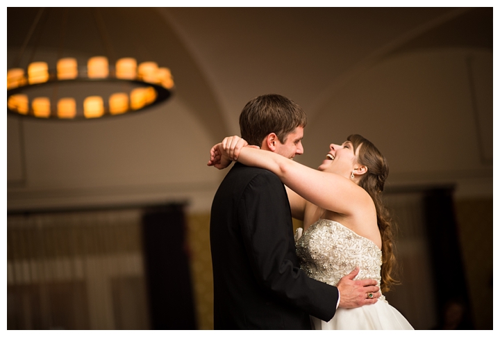 8_reception > BradKaitlin_Wedding_hotelmonaco_dc_wedding-1_web