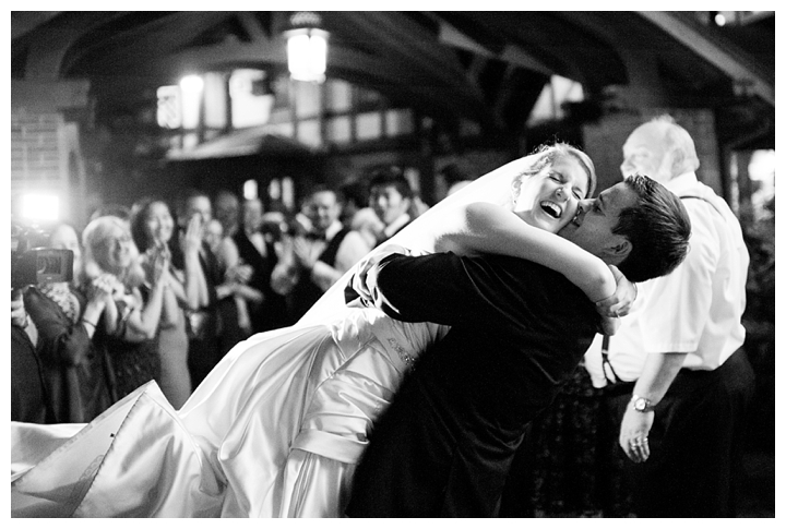 8_reception > ChrisJenWedding_gramercymansion_wedding_photographer-38_web
