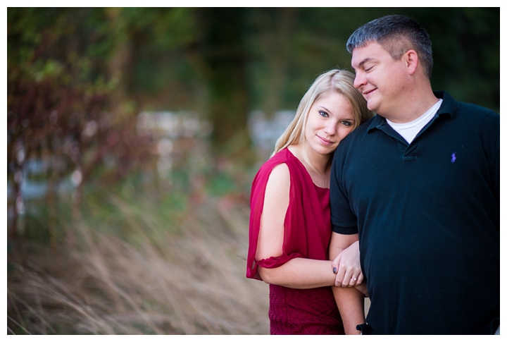 BruceAmanda_engagement-3_web