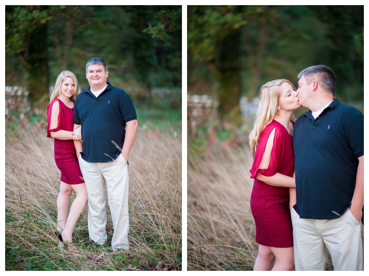 BruceAmanda_fall_farm_country_engagement_warrenton_virginia_photographer-110_web
