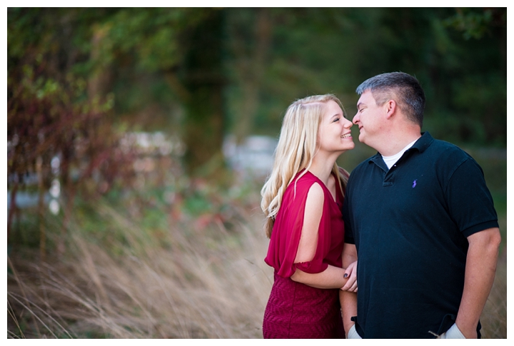 BruceAmanda_fall_farm_country_engagement_warrenton_virginia_photographer-114_web