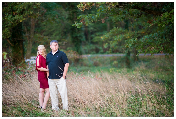 BruceAmanda_fall_farm_country_engagement_warrenton_virginia_photographer-115_web