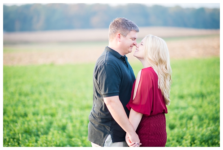 BruceAmanda_fall_farm_country_engagement_warrenton_virginia_photographer-127_web