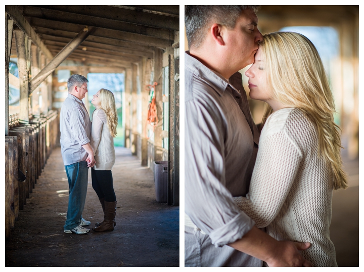 BruceAmanda_fall_farm_country_engagement_warrenton_virginia_photographer-132_web