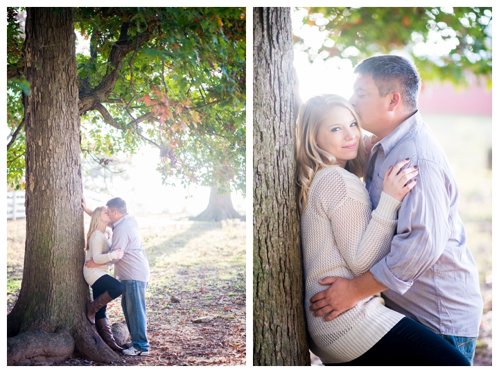 BruceAmanda_fall_farm_country_engagement_warrenton_virginia_photographer-144_web
