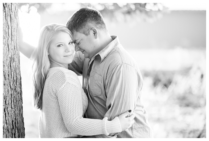 BruceAmanda_fall_farm_country_engagement_warrenton_virginia_photographer-146_web