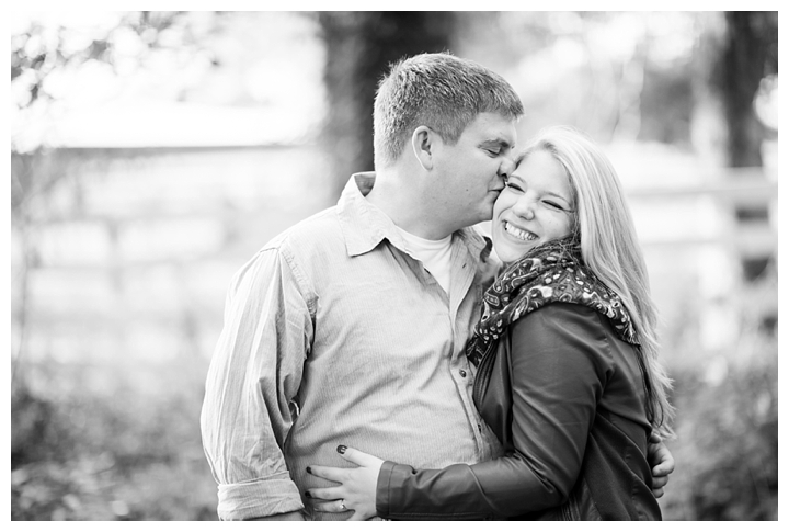 BruceAmanda_fall_farm_country_engagement_warrenton_virginia_photographer-158_web