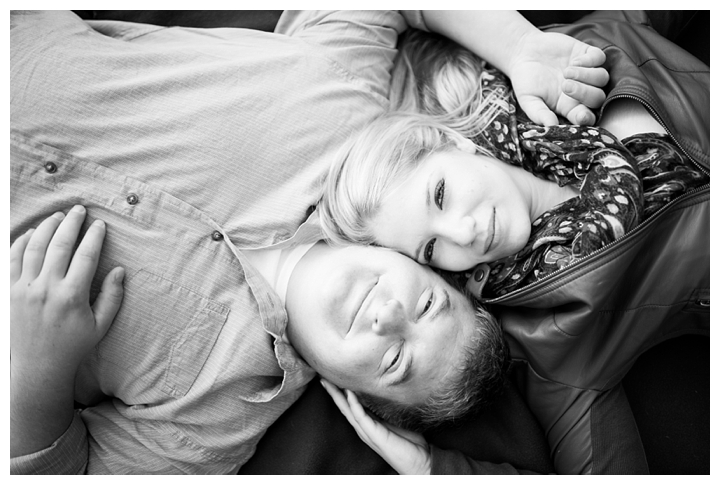 BruceAmanda_fall_farm_country_engagement_warrenton_virginia_photographer-160_web