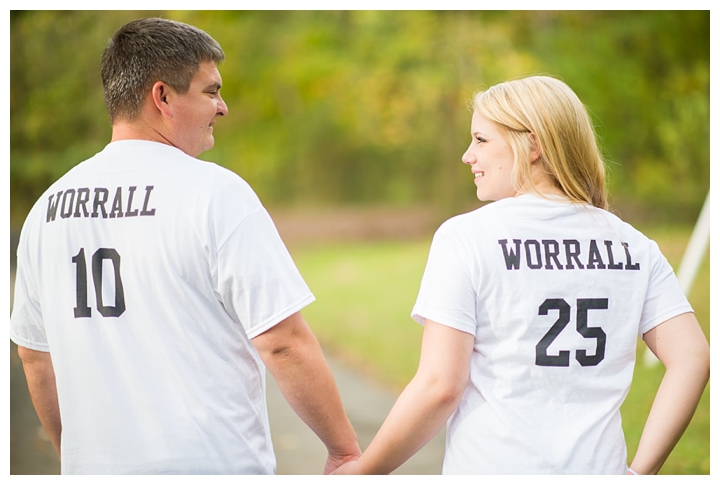 BruceAmanda_fall_farm_country_engagement_warrenton_virginia_photographer-165_web
