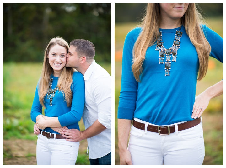 JustinLauren_hartlands_orchard_fall_engagement_photographer-14_web